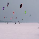 IMG_5843