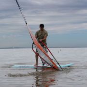 IMG_8006