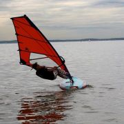 IMG_8075
