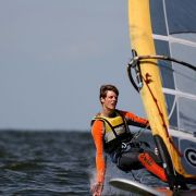 IMG_8122