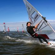 IMG_8188