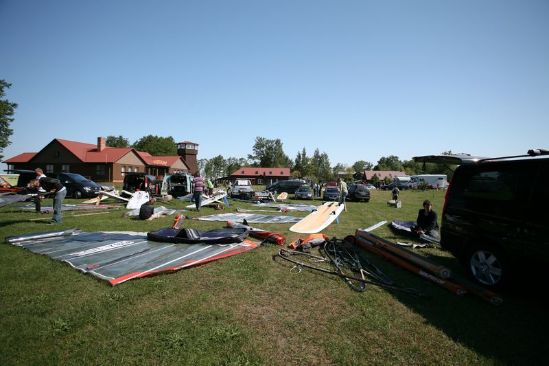 2009 05 29 (26).jpg