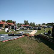 2009 05 29 (26).jpg