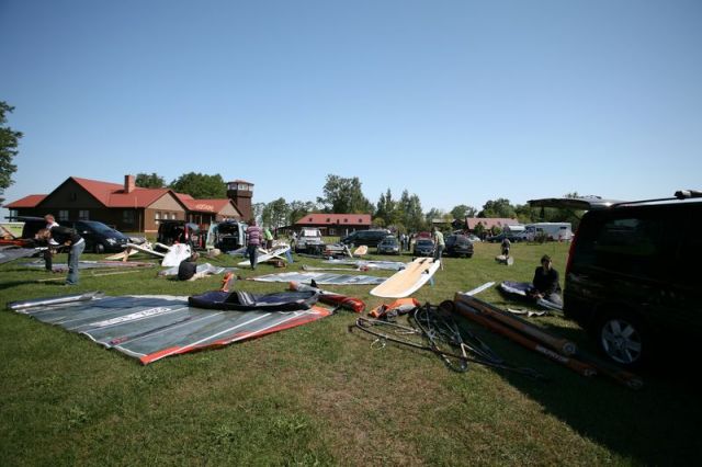 2009 05 29 (26).jpg