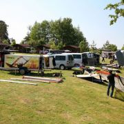 2009 05 29 (31).jpg