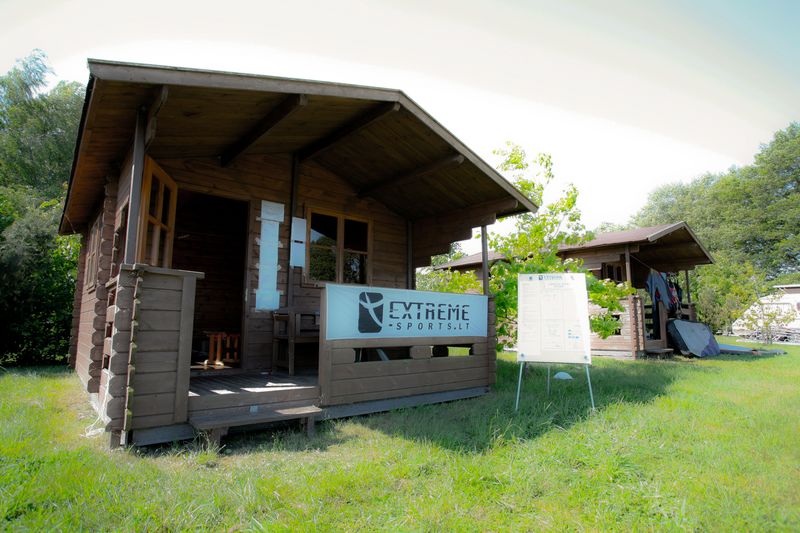 2009 05 29 (40).jpg