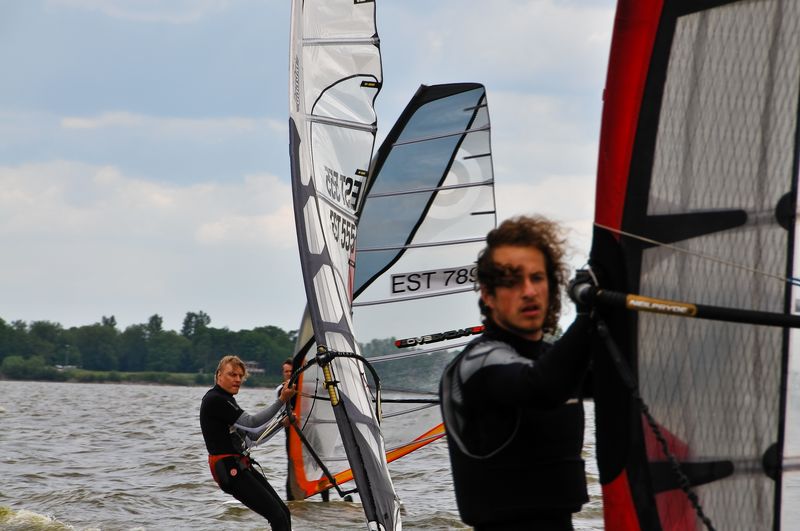 2009 05 29 (45).jpg