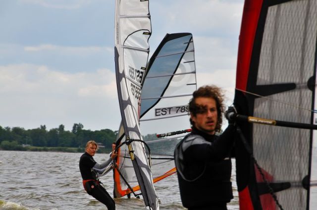 2009 05 29 (45).jpg