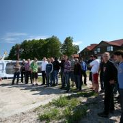 2009 05 29 (47).jpg