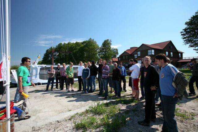 2009 05 29 (47).jpg