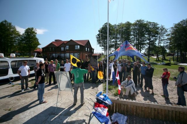 2009 05 29 (51).jpg