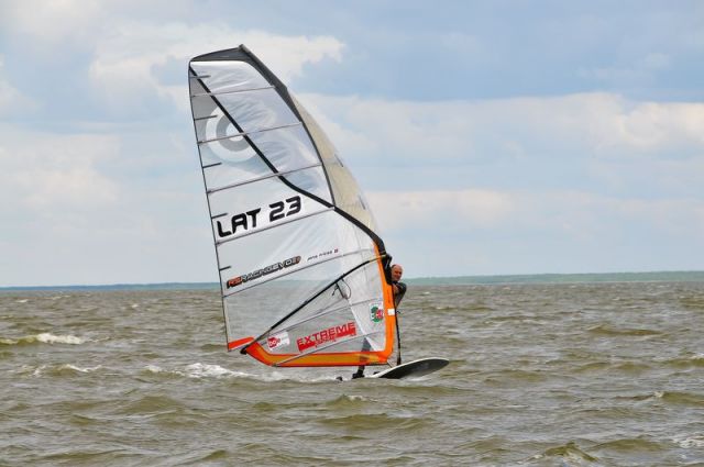 2009 05 29 (67).jpg