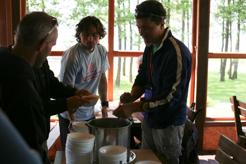 2009 05 29 (81).jpg