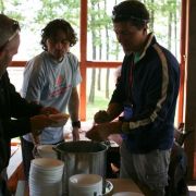 2009 05 29 (81).jpg