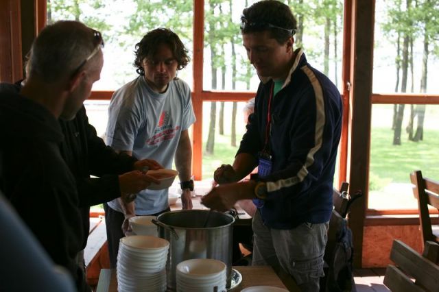 2009 05 29 (81).jpg