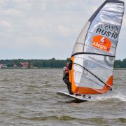 2009 05 29 (89).jpg