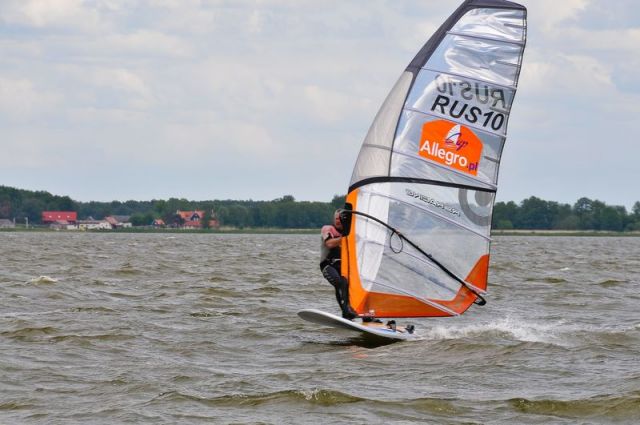 2009 05 29 (89).jpg