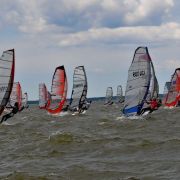 2009 05 29 (100).jpg