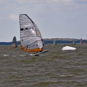 2009 05 29 (102).jpg