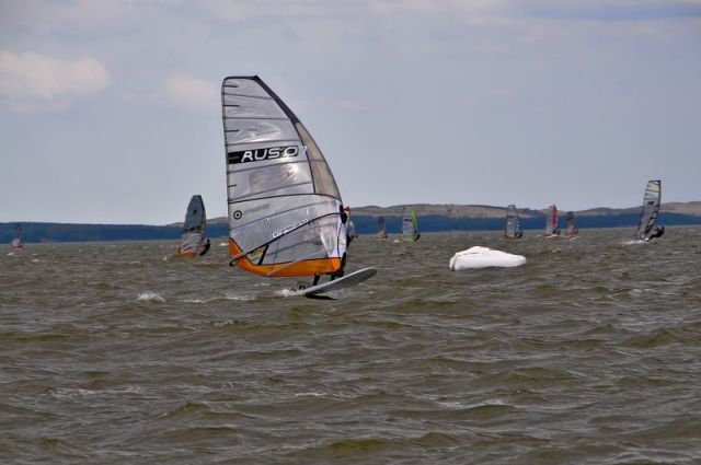 2009 05 29 (102).jpg