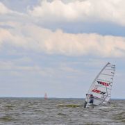2009 05 29 (106).jpg