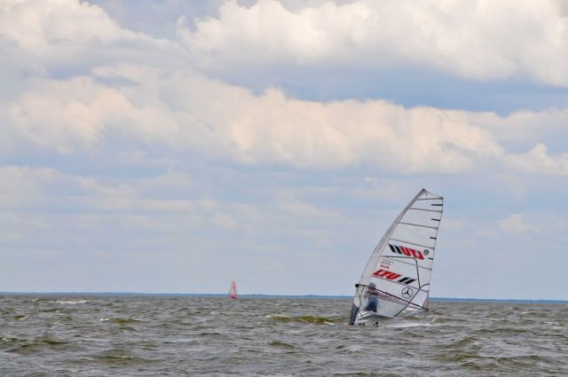 2009 05 29 (106).jpg