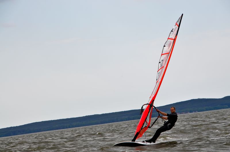 2009 05 29 (112).jpg