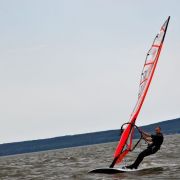 2009 05 29 (112).jpg
