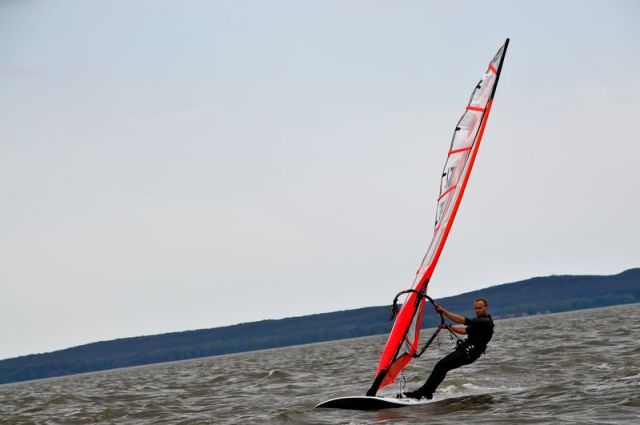 2009 05 29 (112).jpg
