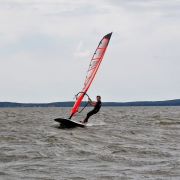 2009 05 29 (113).jpg