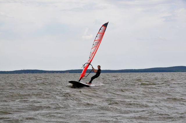 2009 05 29 (113).jpg