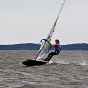 2009 05 29 (114).jpg