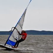 2009 05 29 (115).jpg