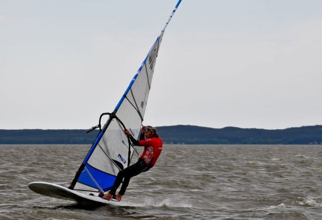 2009 05 29 (115).jpg