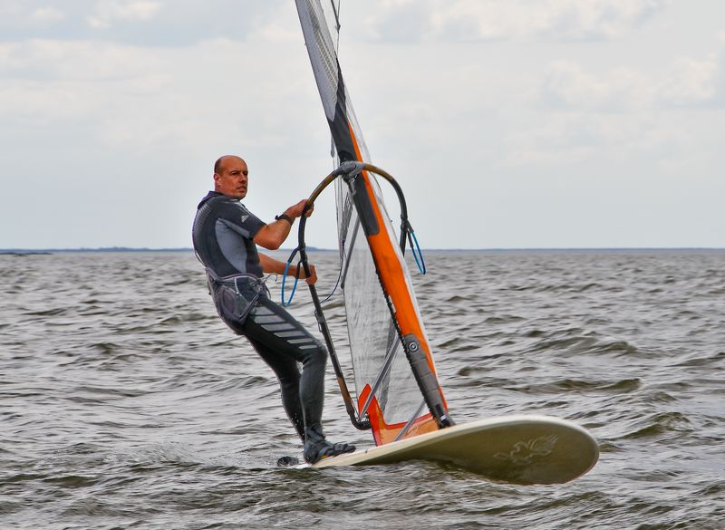 2009 05 29 (118).jpg