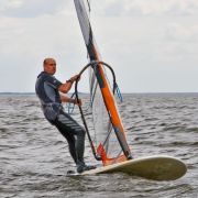 2009 05 29 (118).jpg
