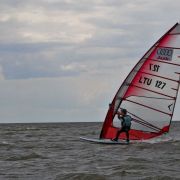 2009 05 29 (121).jpg