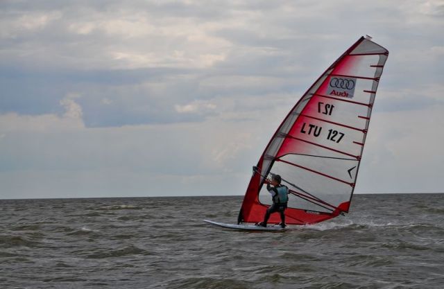 2009 05 29 (121).jpg