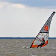 2009 05 29 (122).jpg