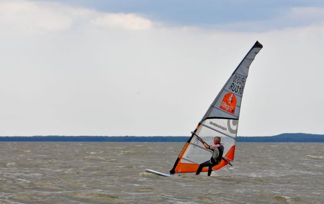 2009 05 29 (122).jpg