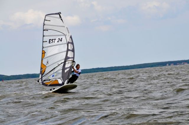 2009 05 29 (123).jpg