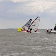 2009 05 29 (130).jpg