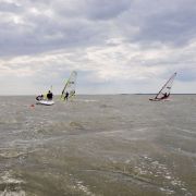 2009 05 29 (133).jpg