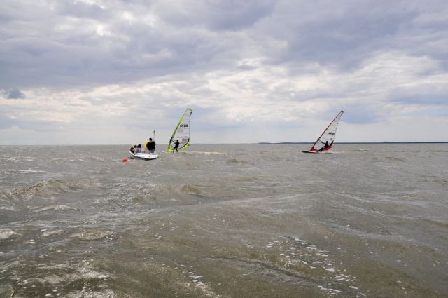 2009 05 29 (133).jpg