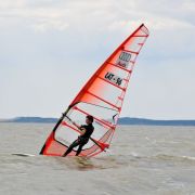 2009 05 29 (134).jpg
