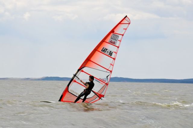 2009 05 29 (134).jpg