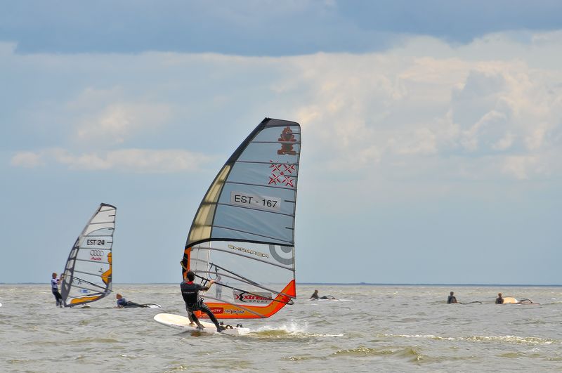 2009 05 29 (137).jpg