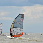 2009 05 29 (137).jpg