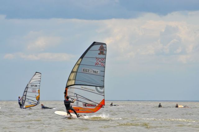 2009 05 29 (137).jpg