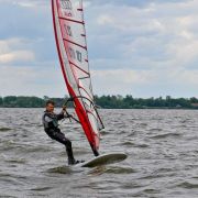 2009 05 29 (140).jpg